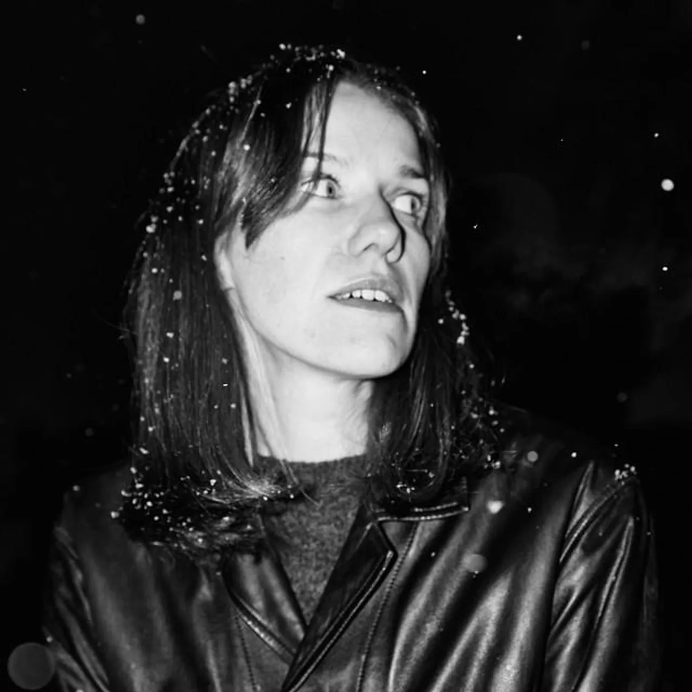 Kaja Gunnufsen Brand Page