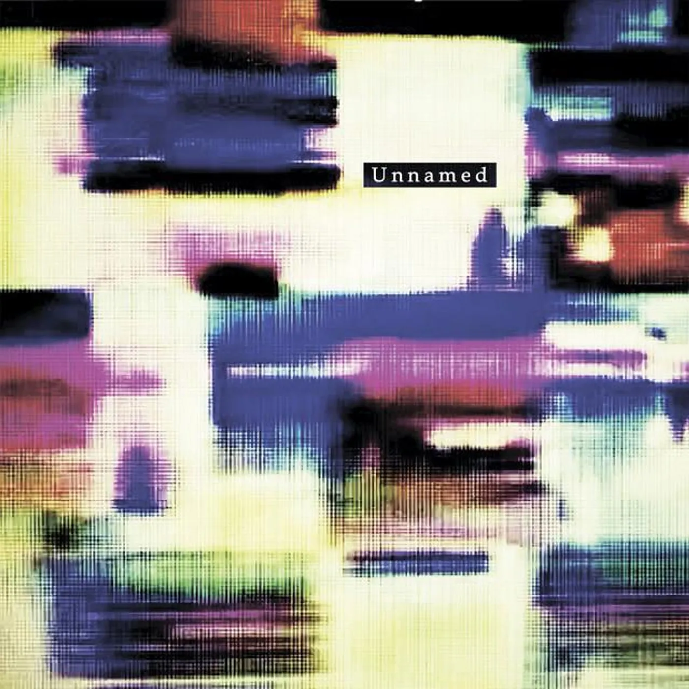 Kajisu Ai Brand Page