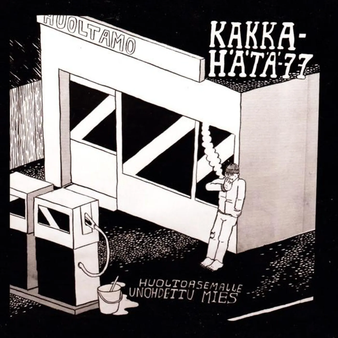 Kakkahätä-77
