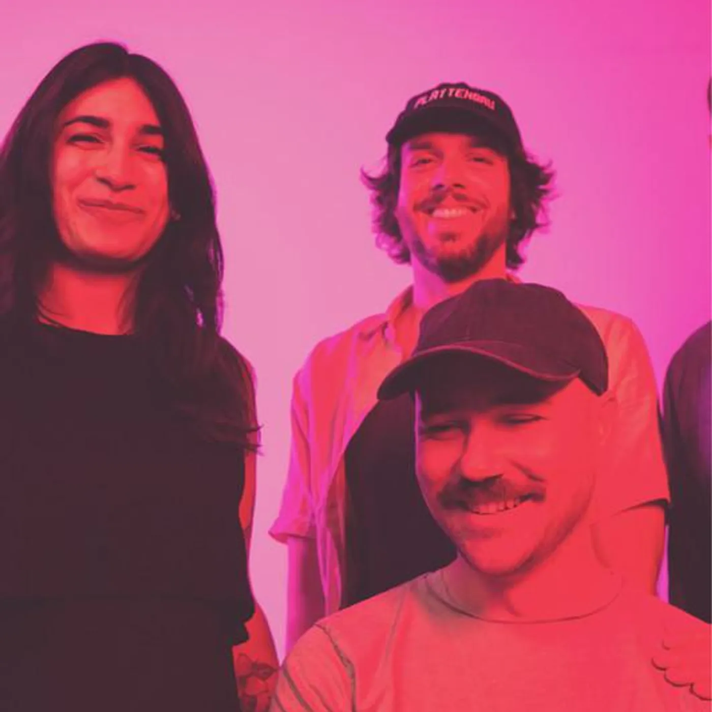 Kal Marks Brand Page