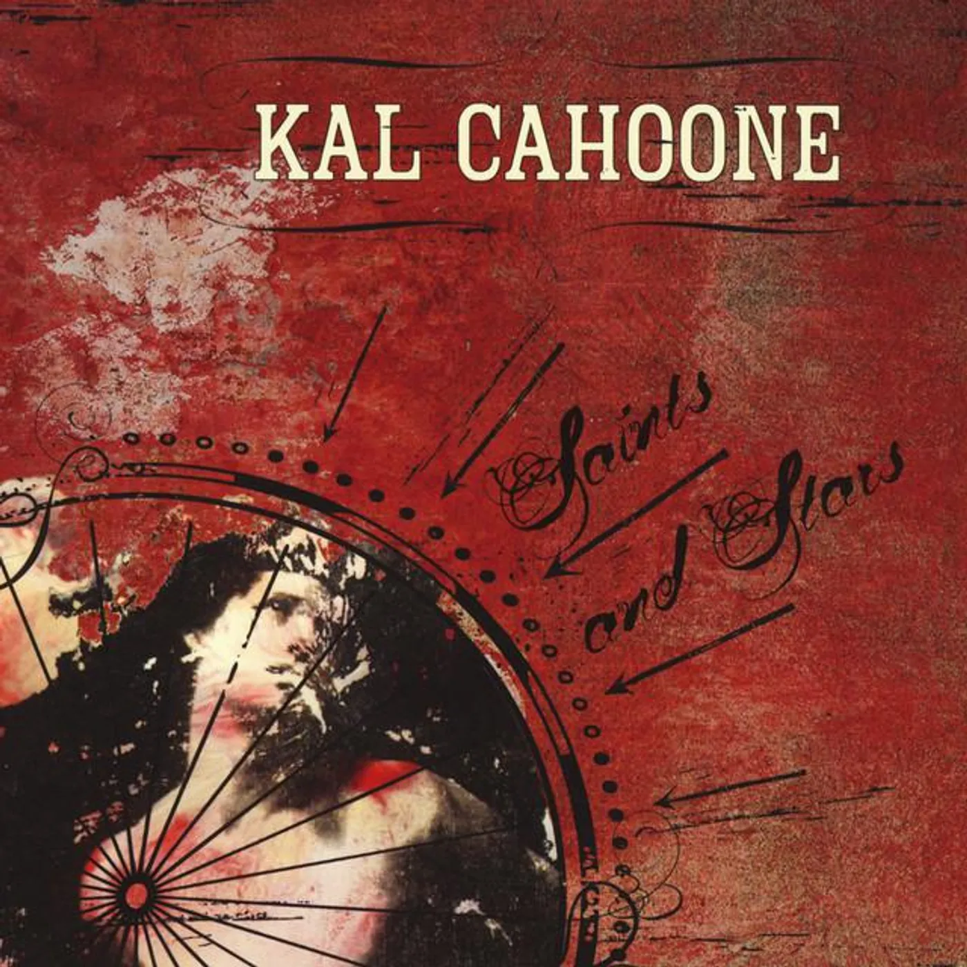Kal Cahoone