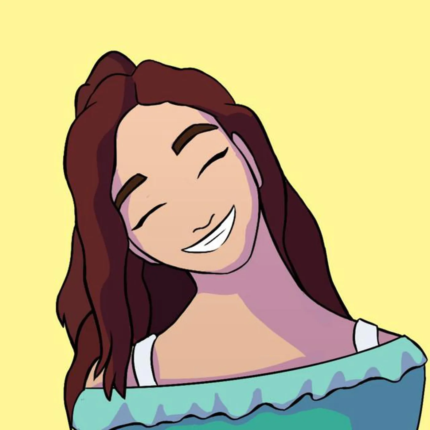 Kalamity Music Brand Page