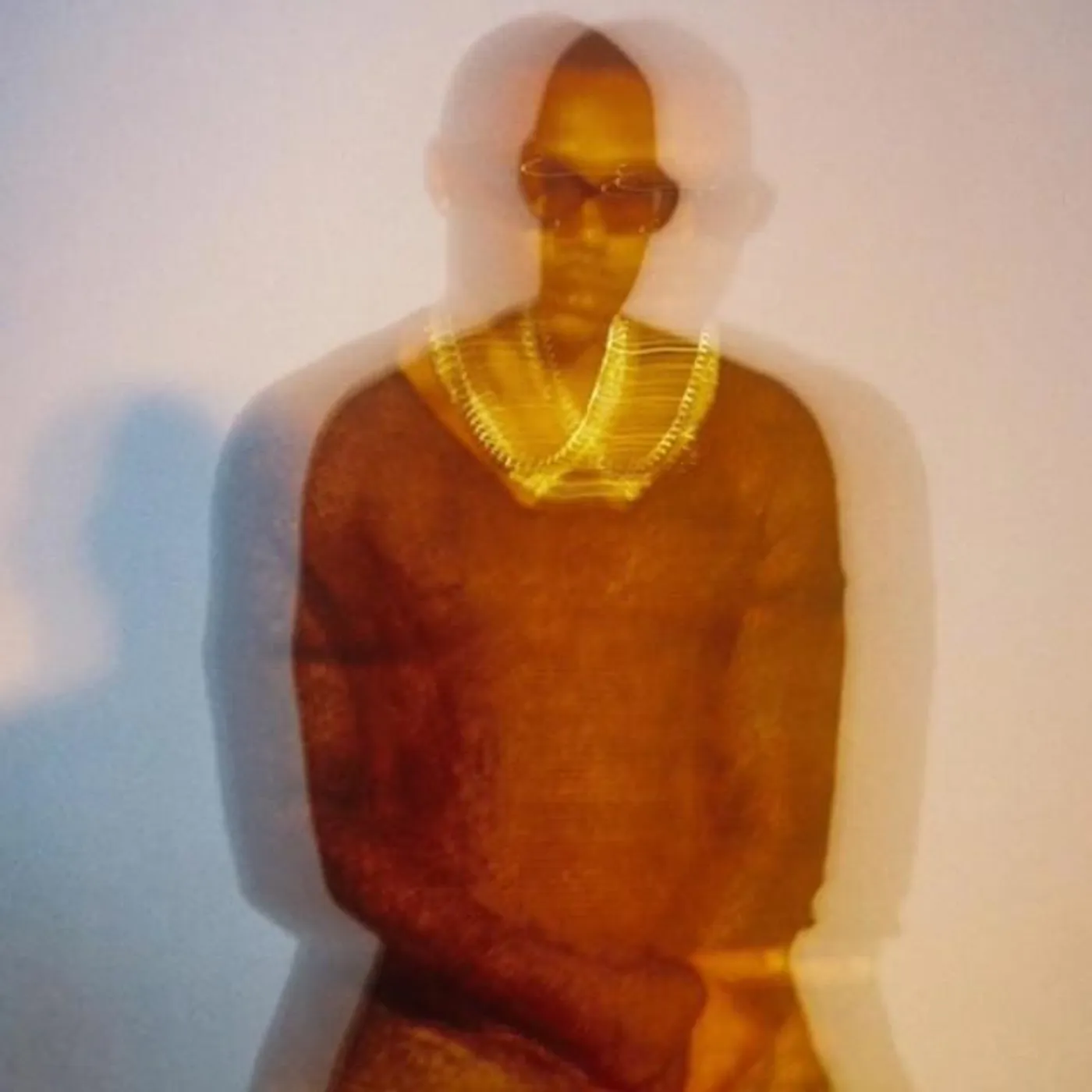 Kalan.FrFr Brand Page