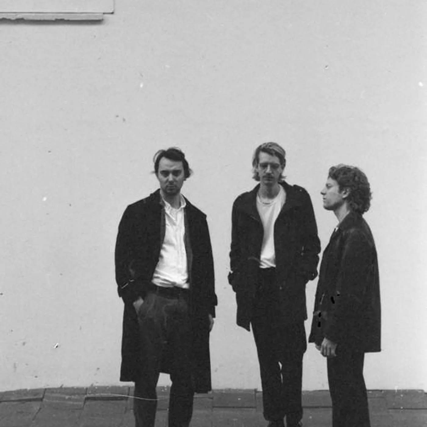 Kalaallit Nunaat Brand Page