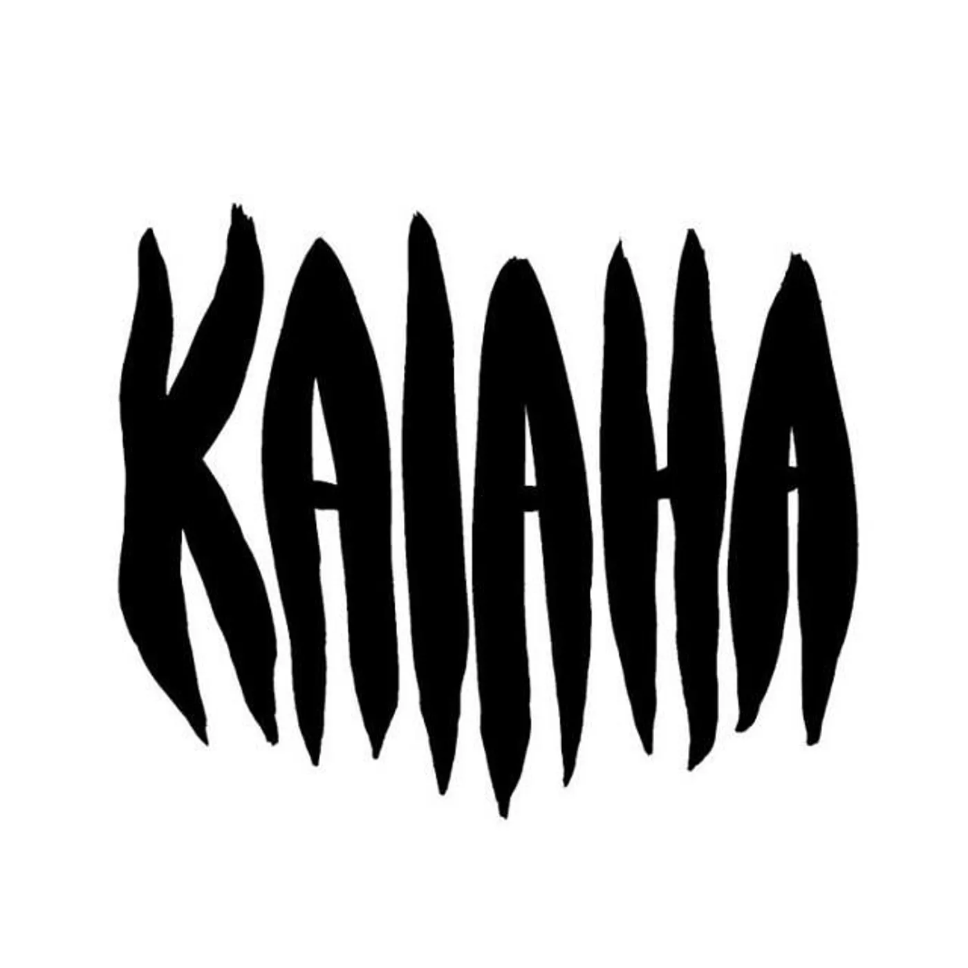 Kalaha Brand Page
