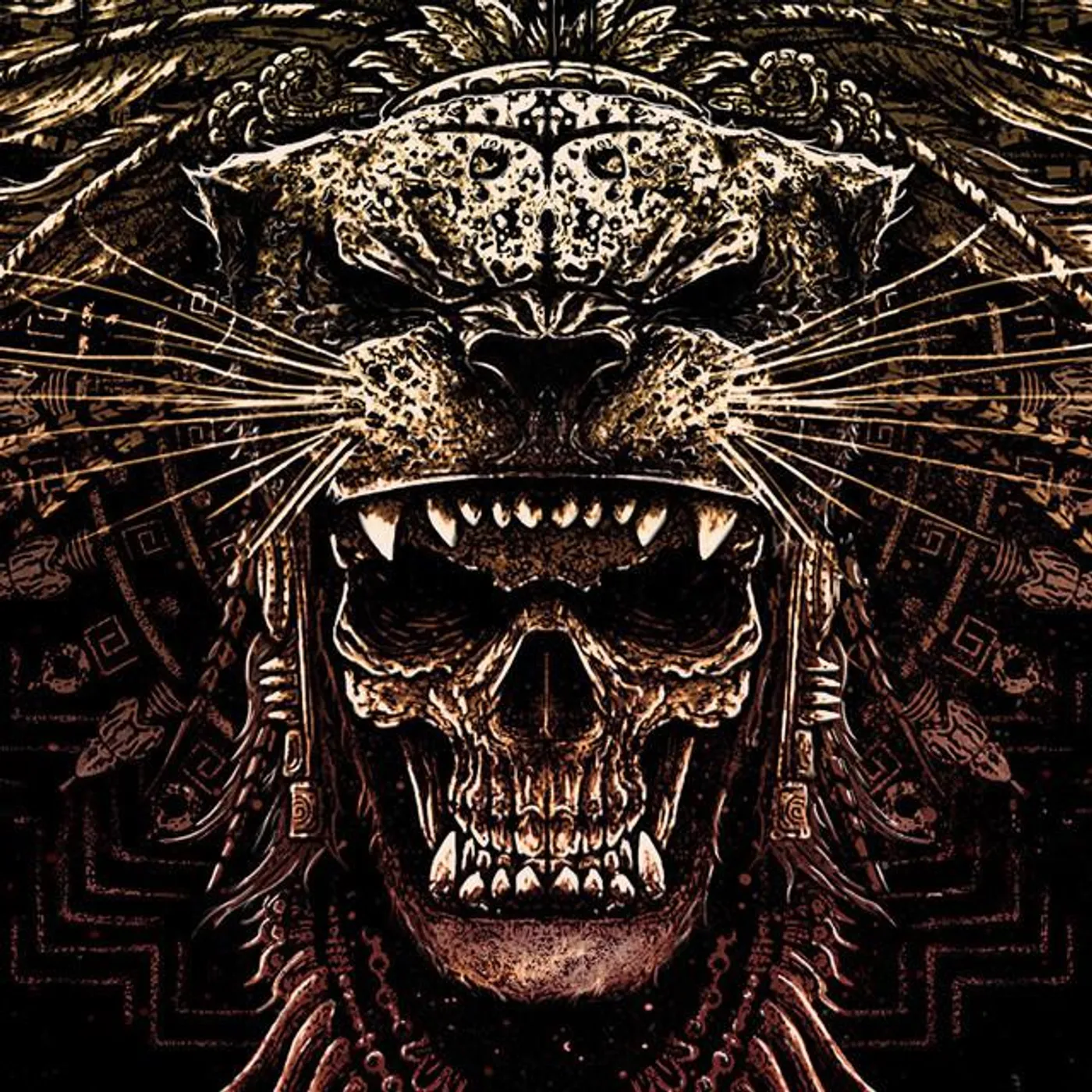 Kalaveraztekah Brand Page