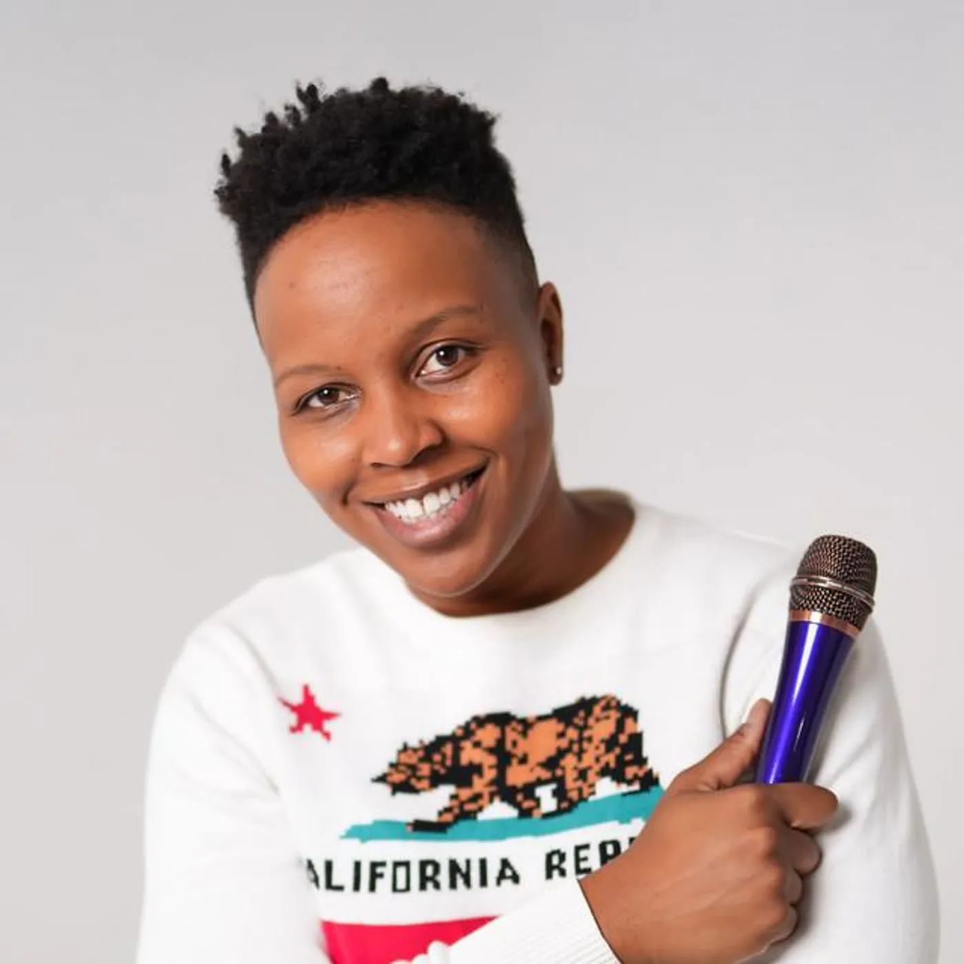 Kalea McNeill Brand Page