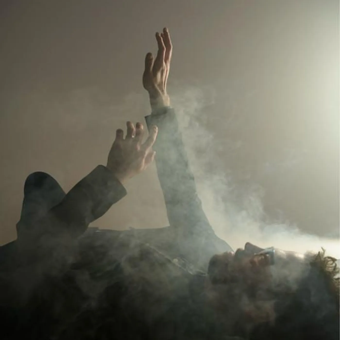 Kaleb Jones Brand Page