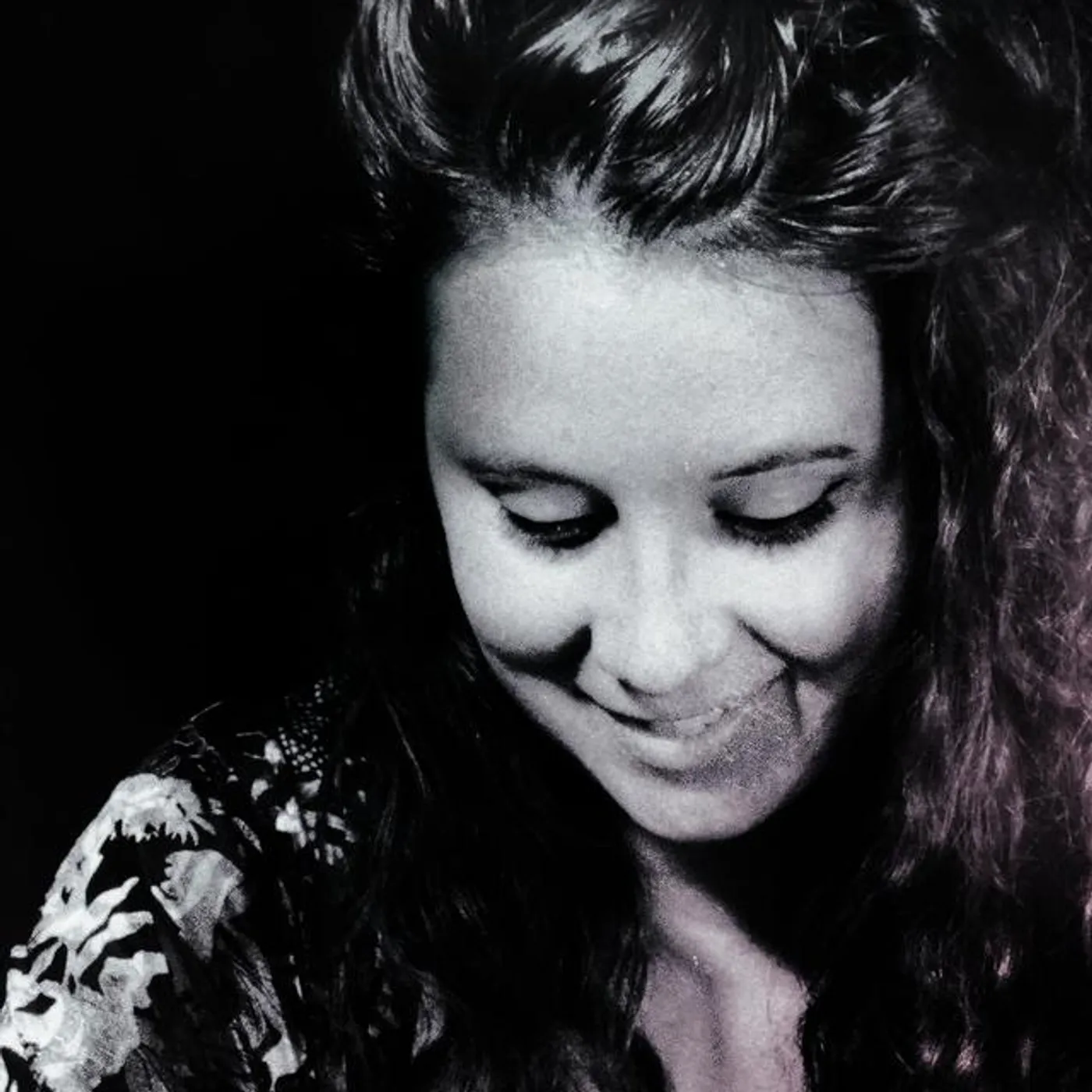 Kaleigh Baker Brand Page