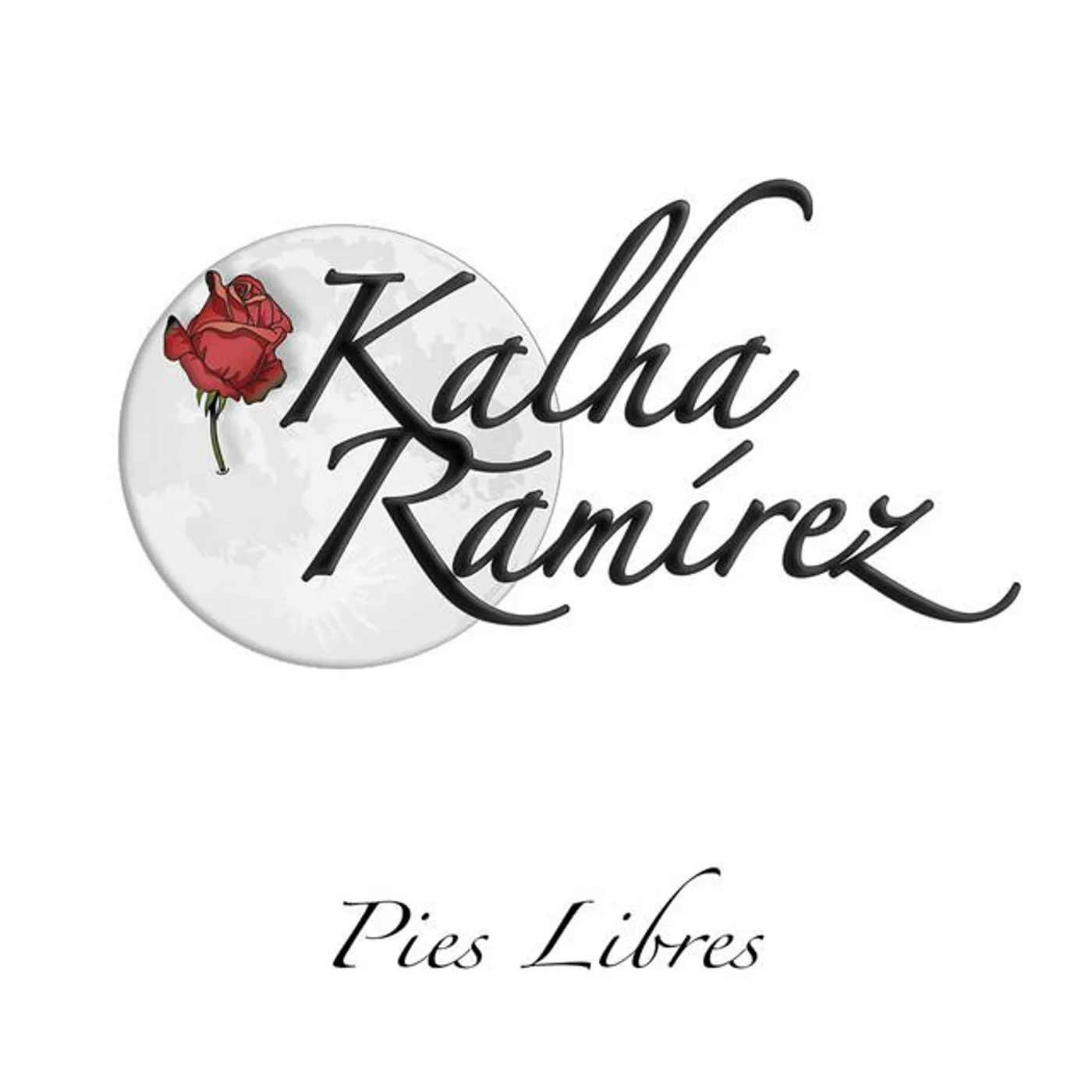 Kalha Ramírez