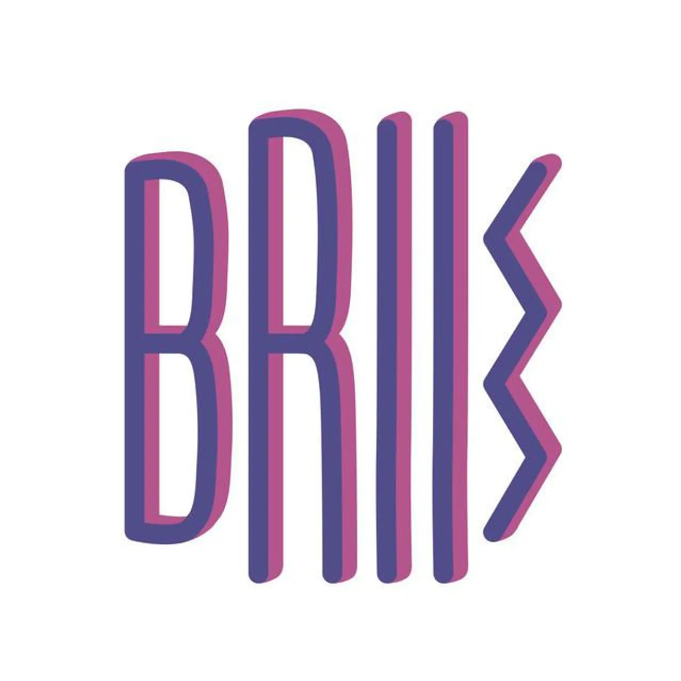 Kali Briis Brand Page