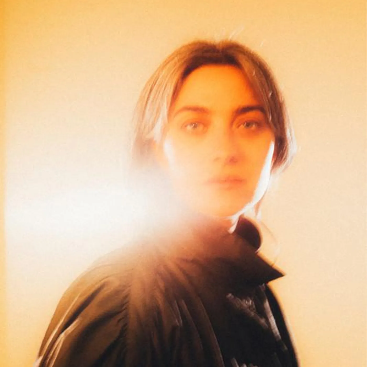 Kali Malone Brand Page