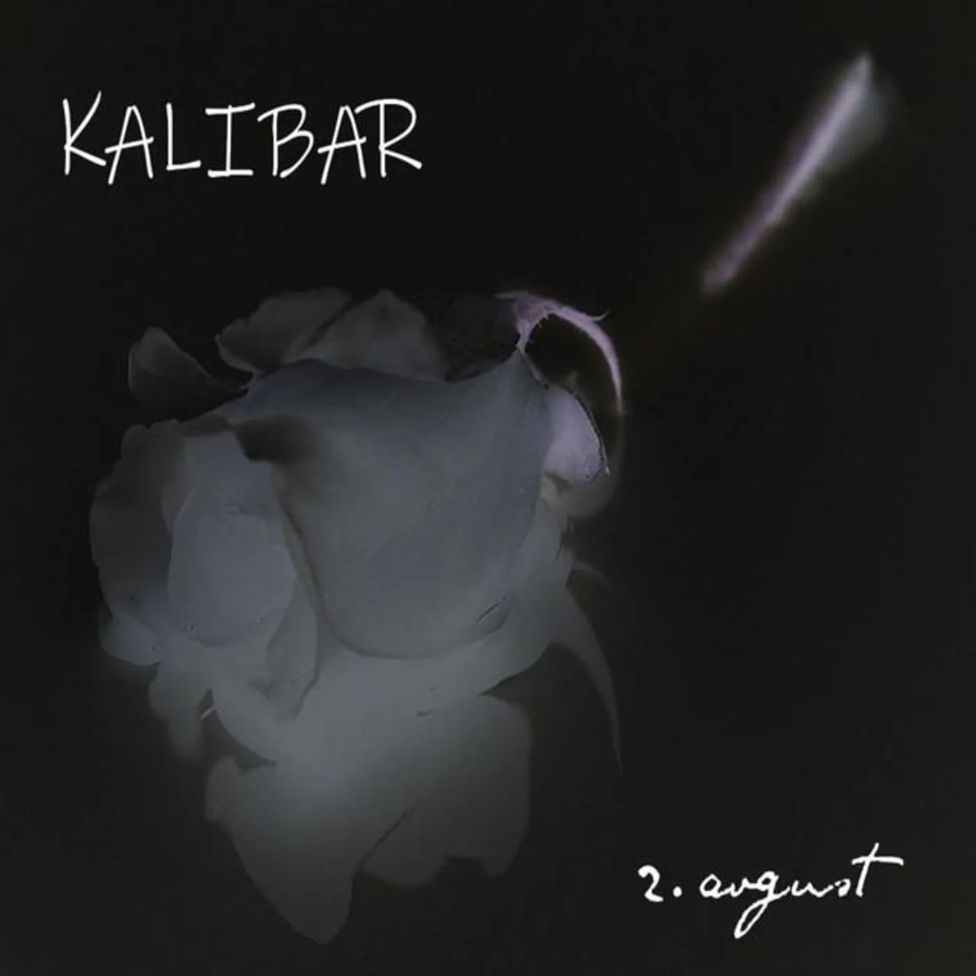 Kalibar Brand Page