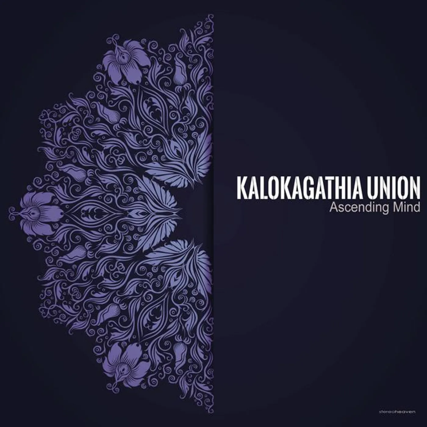 Kalokagathia Union Brand Page