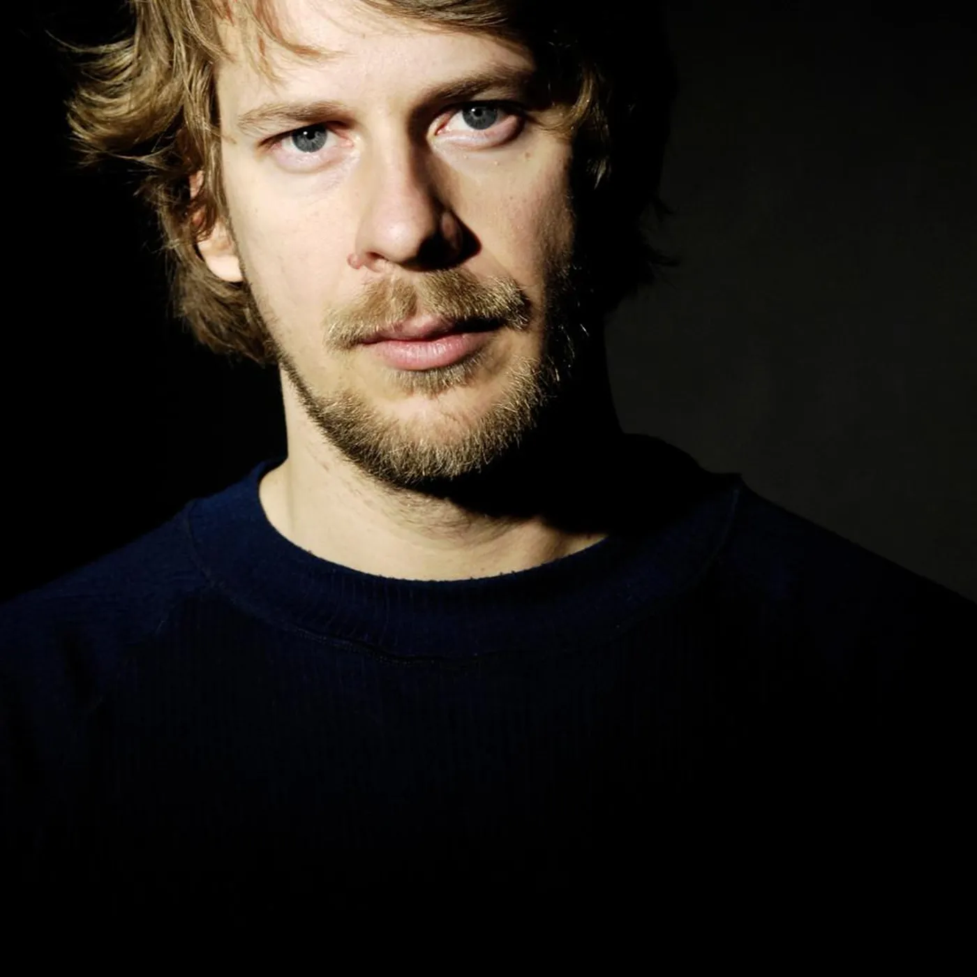 Kalle Kalima Brand Page