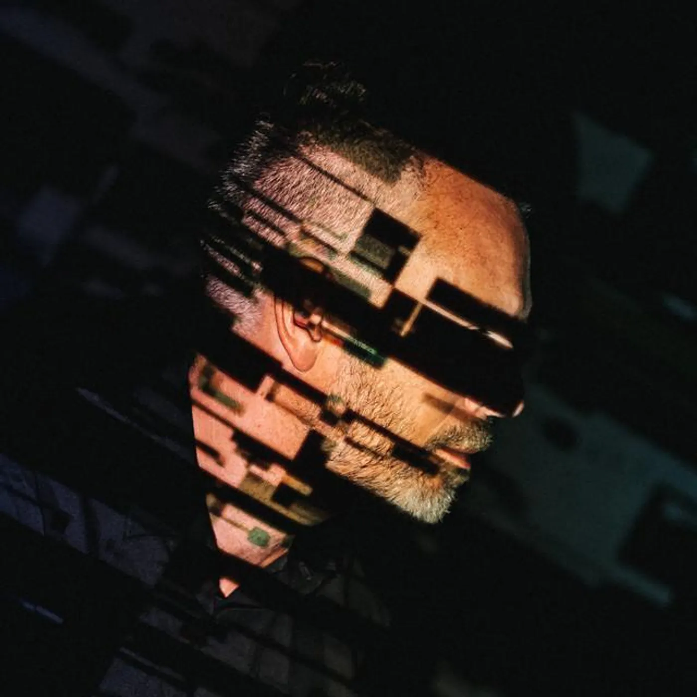 Kalle Wallner Brand Page