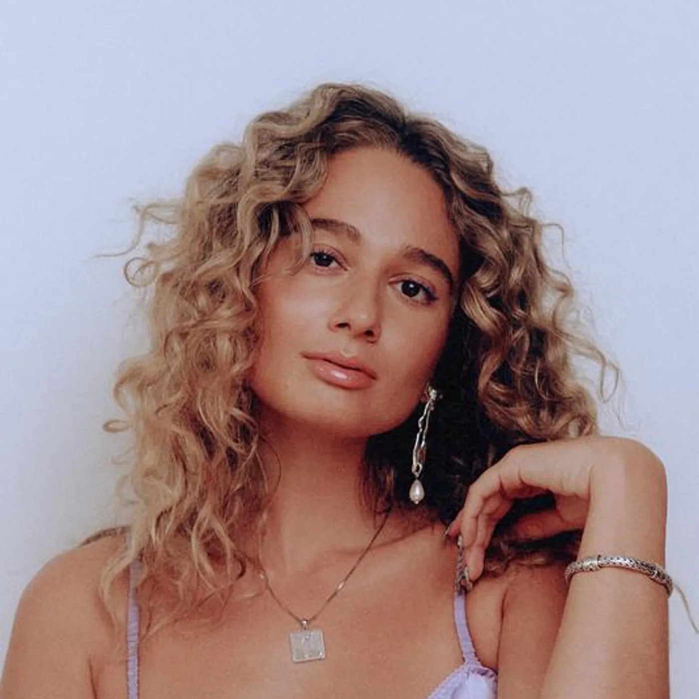 KALLITECHNIS Brand Page