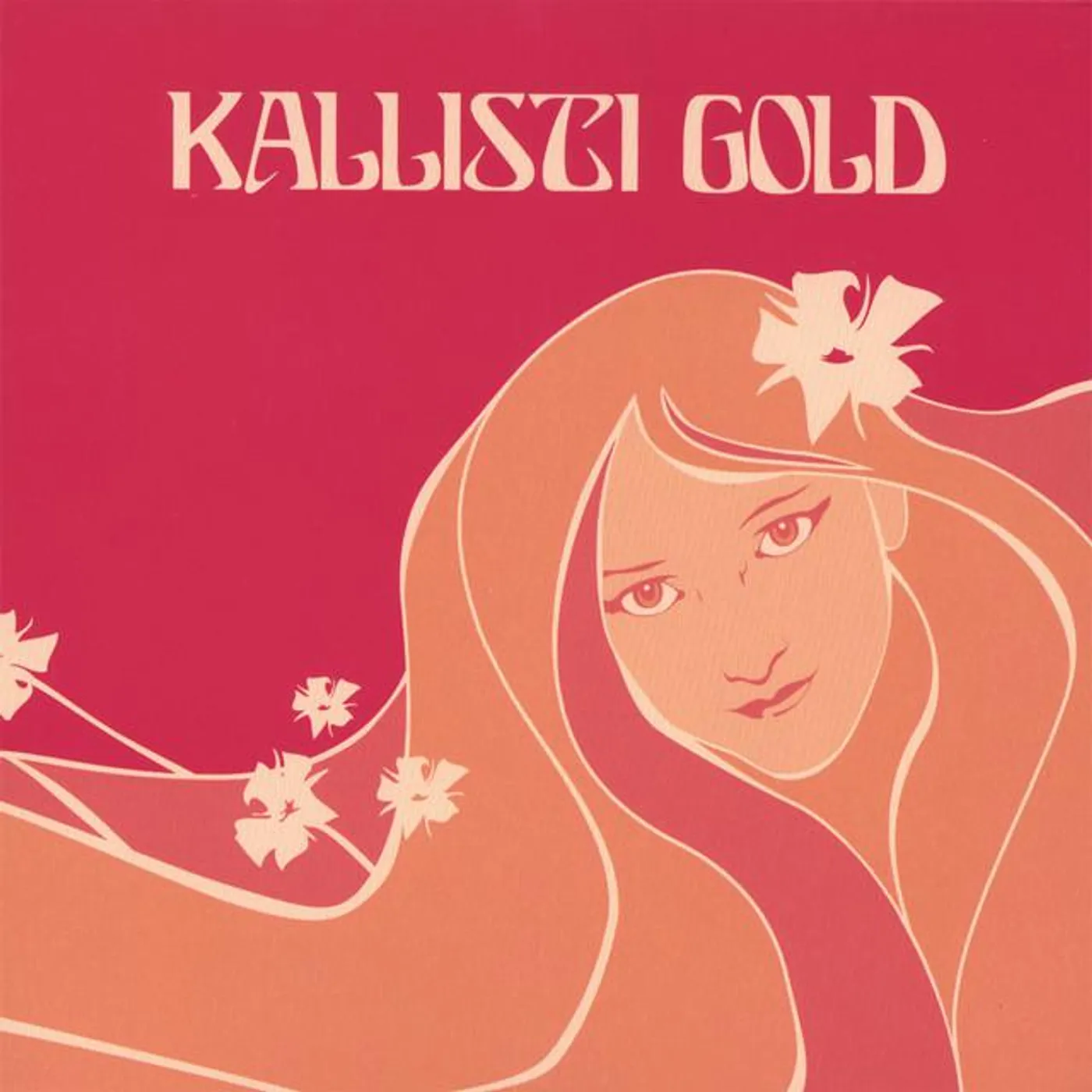 Kallisti Gold
