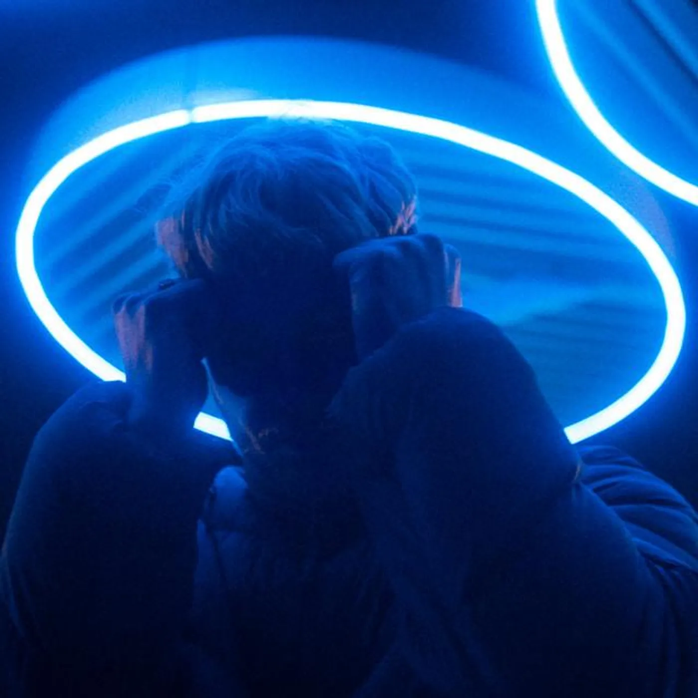 Kaltenkirchen Brand Page