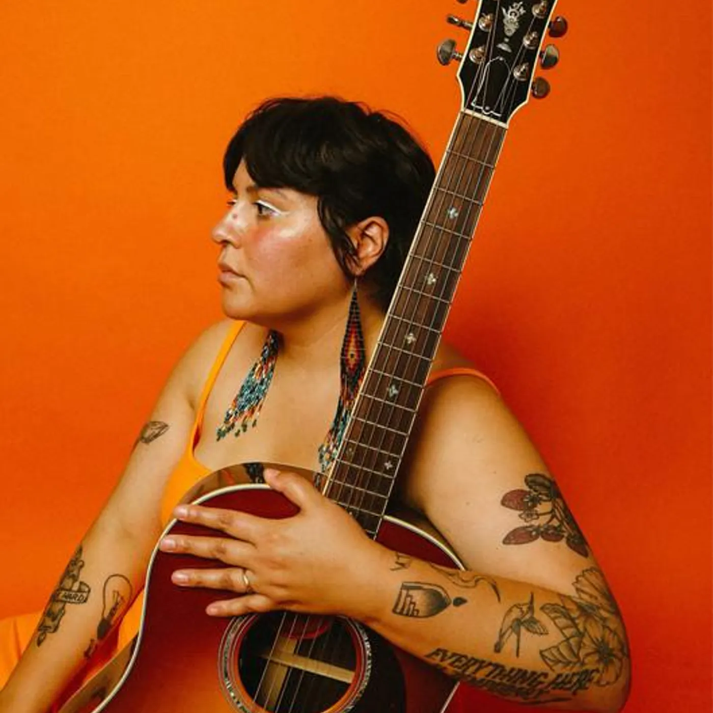 Kalyn Fay Brand Page