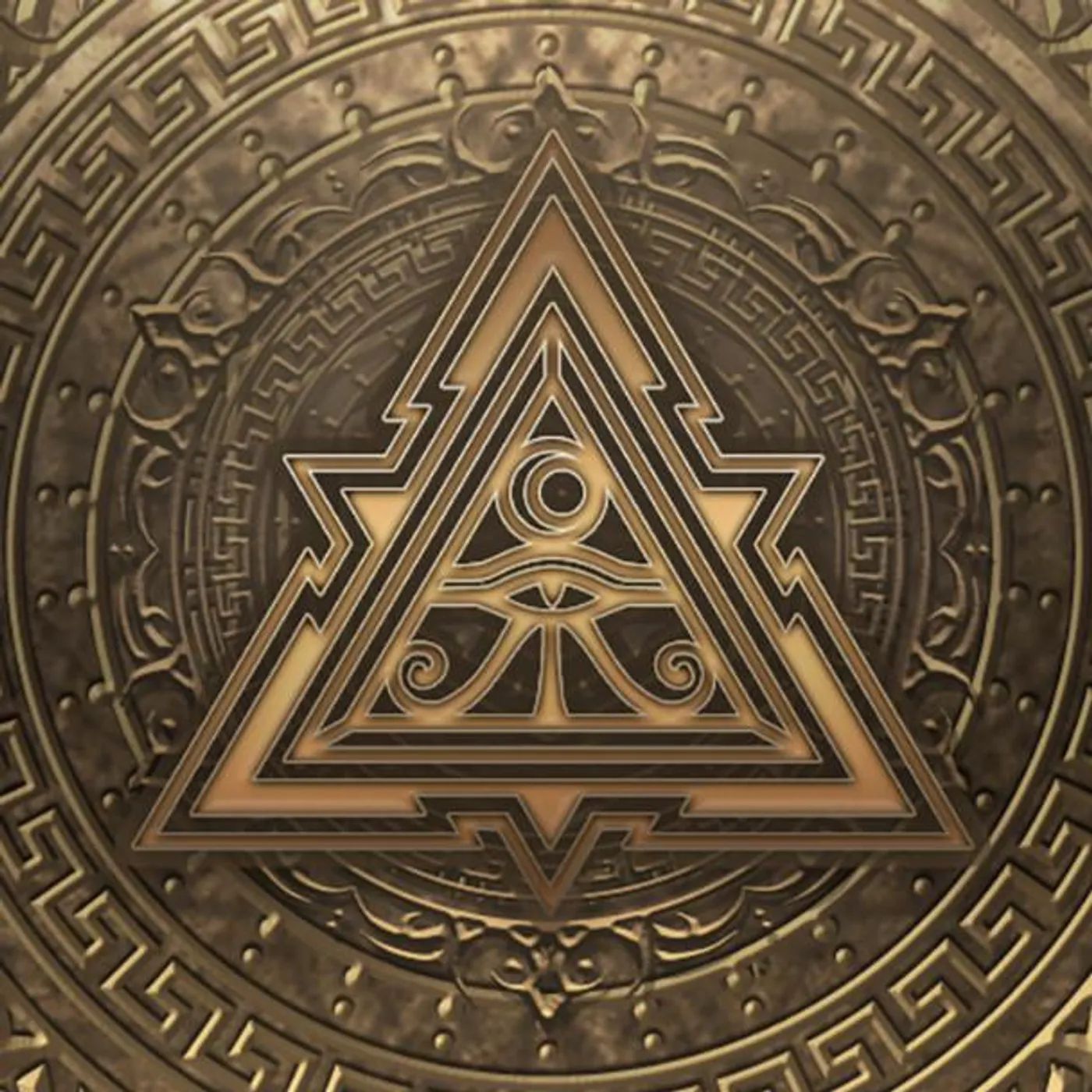 Kalya Scintilla Brand Page