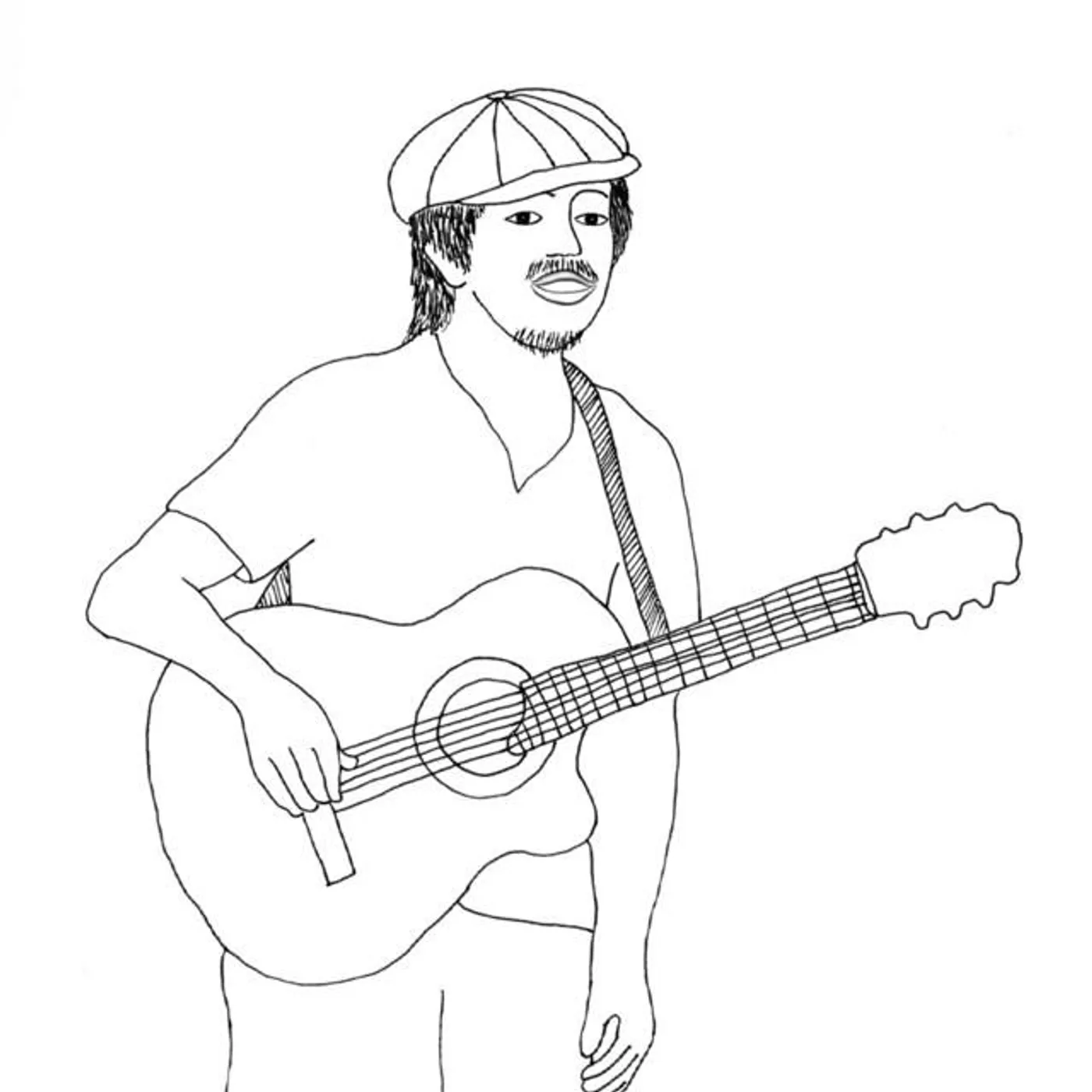 Kama Aina Brand Page