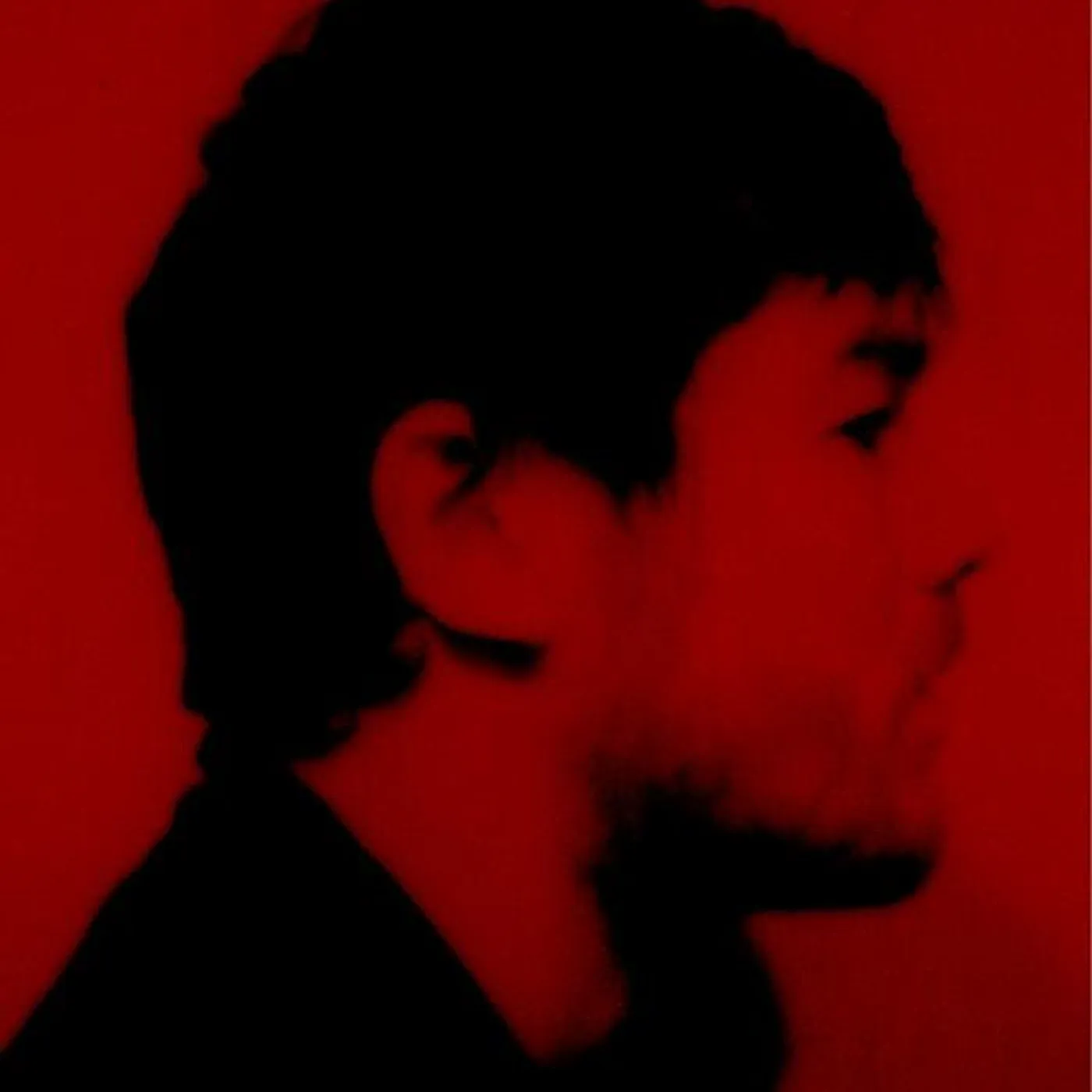 Kamaal Williams Brand Page