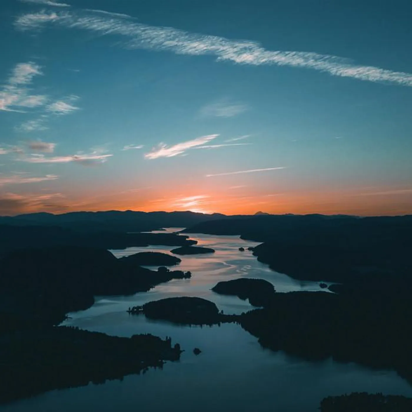 Kamali Culkin Brand Page