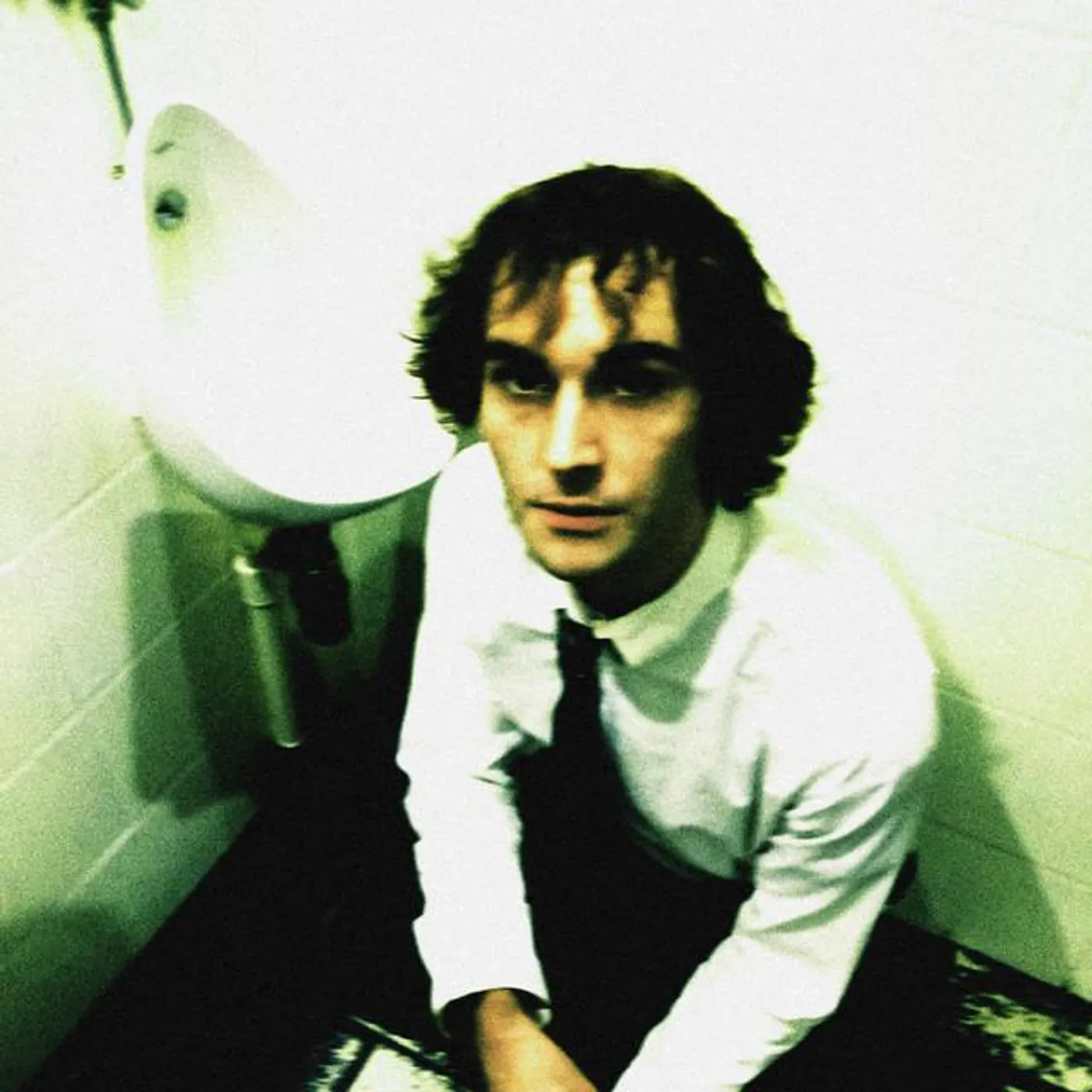 KAMASUTRA 9G Brand Page