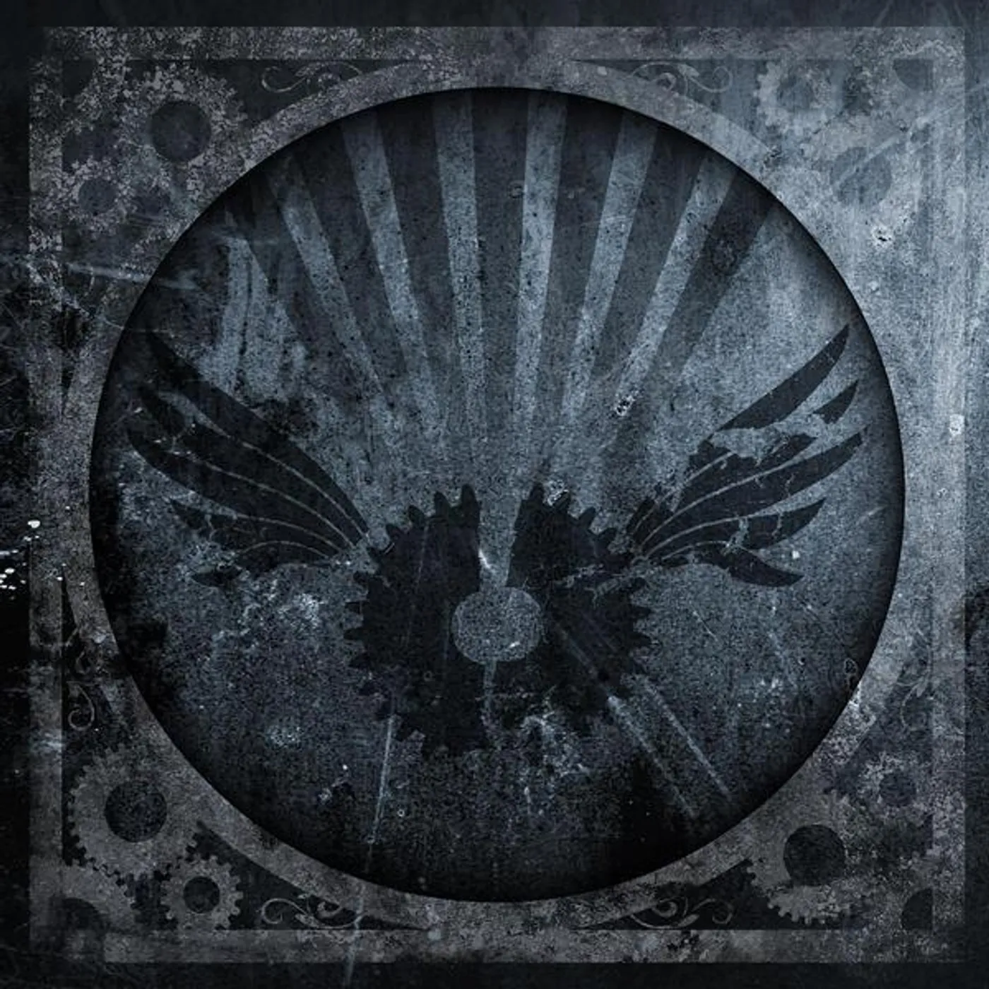 Kameleontti Brand Page