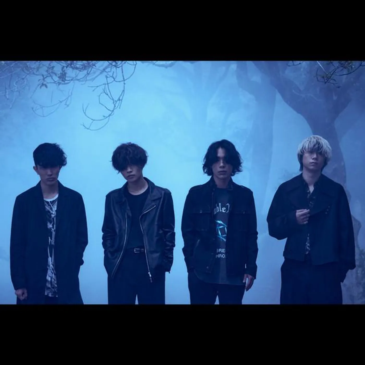 KAMI WA SAIKORO WO FURANAI Brand Page