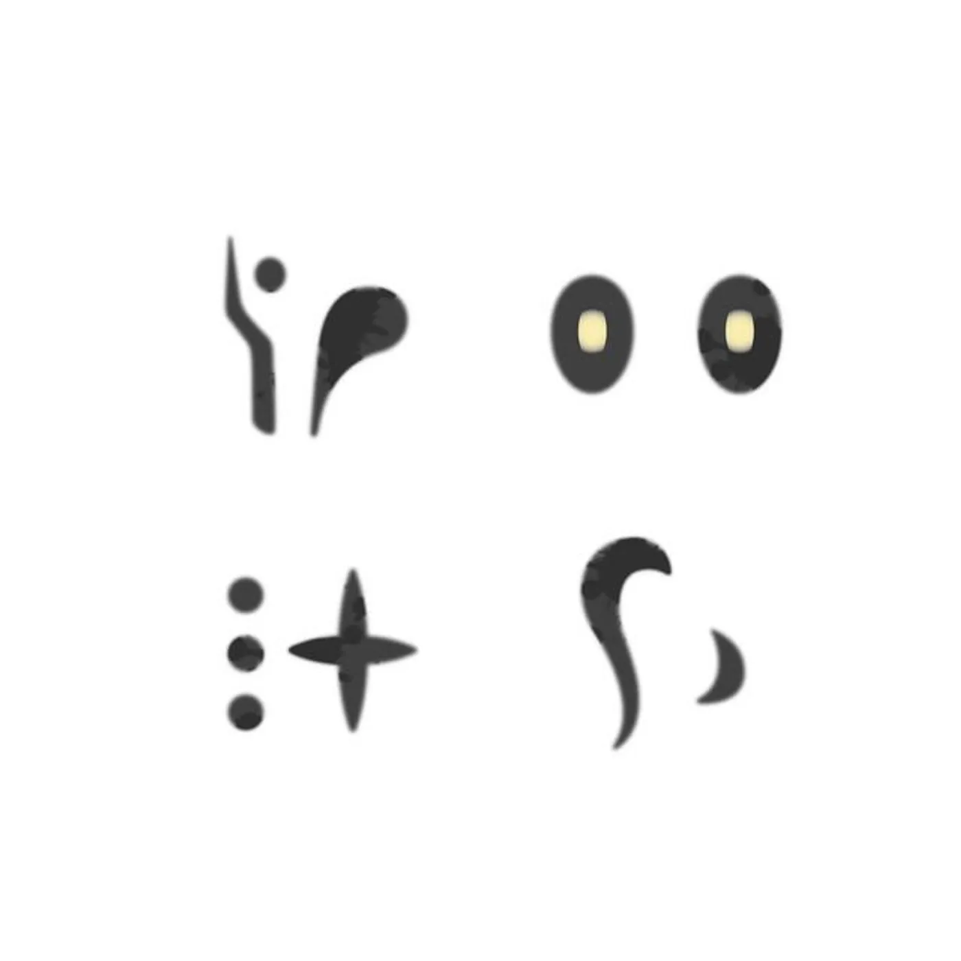 Kami-sama, I have noticed Brand Page