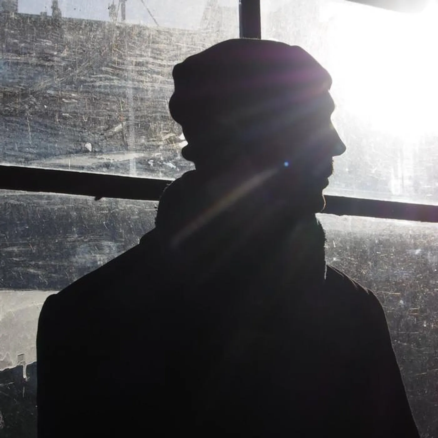 Kamikaze Space Programme Brand Page