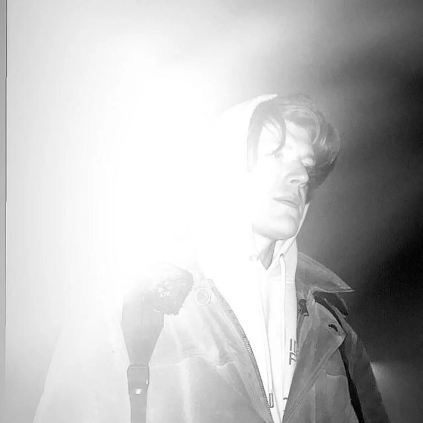 Kamil Piotrowicz Brand Page