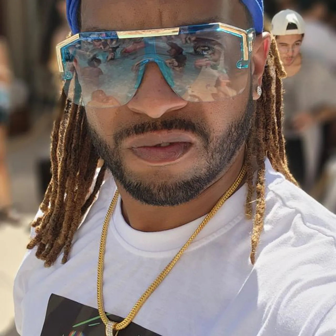 Kamillyon Brand Page