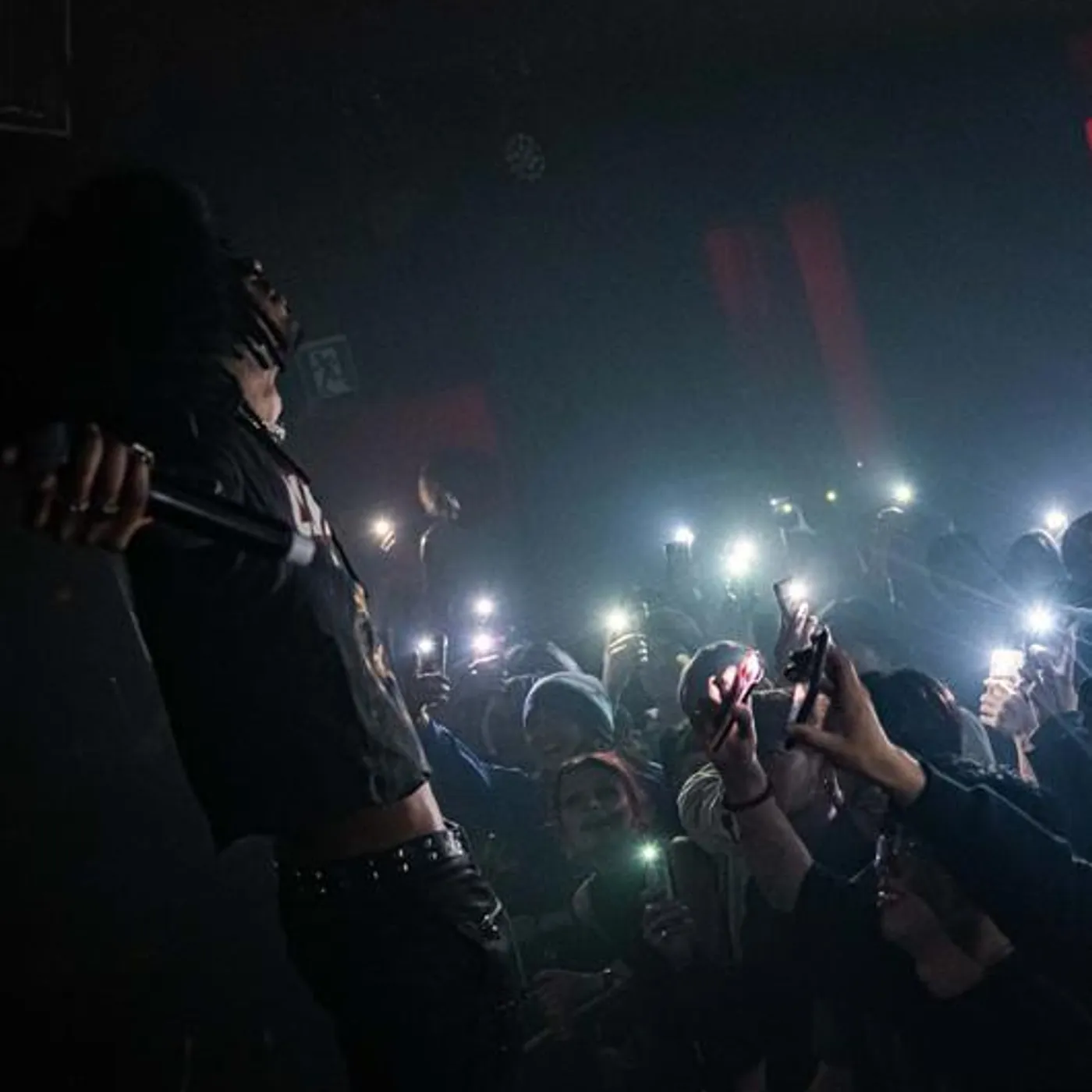 Kamiyada+ Brand Page