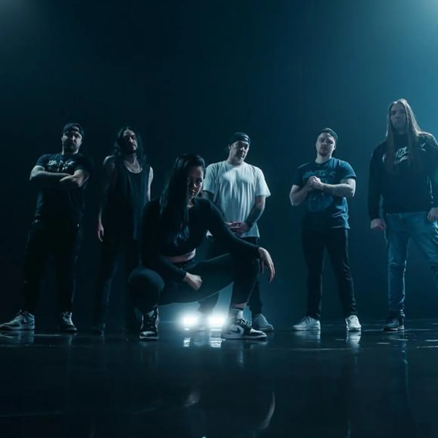 Kamizol-k Brand Page