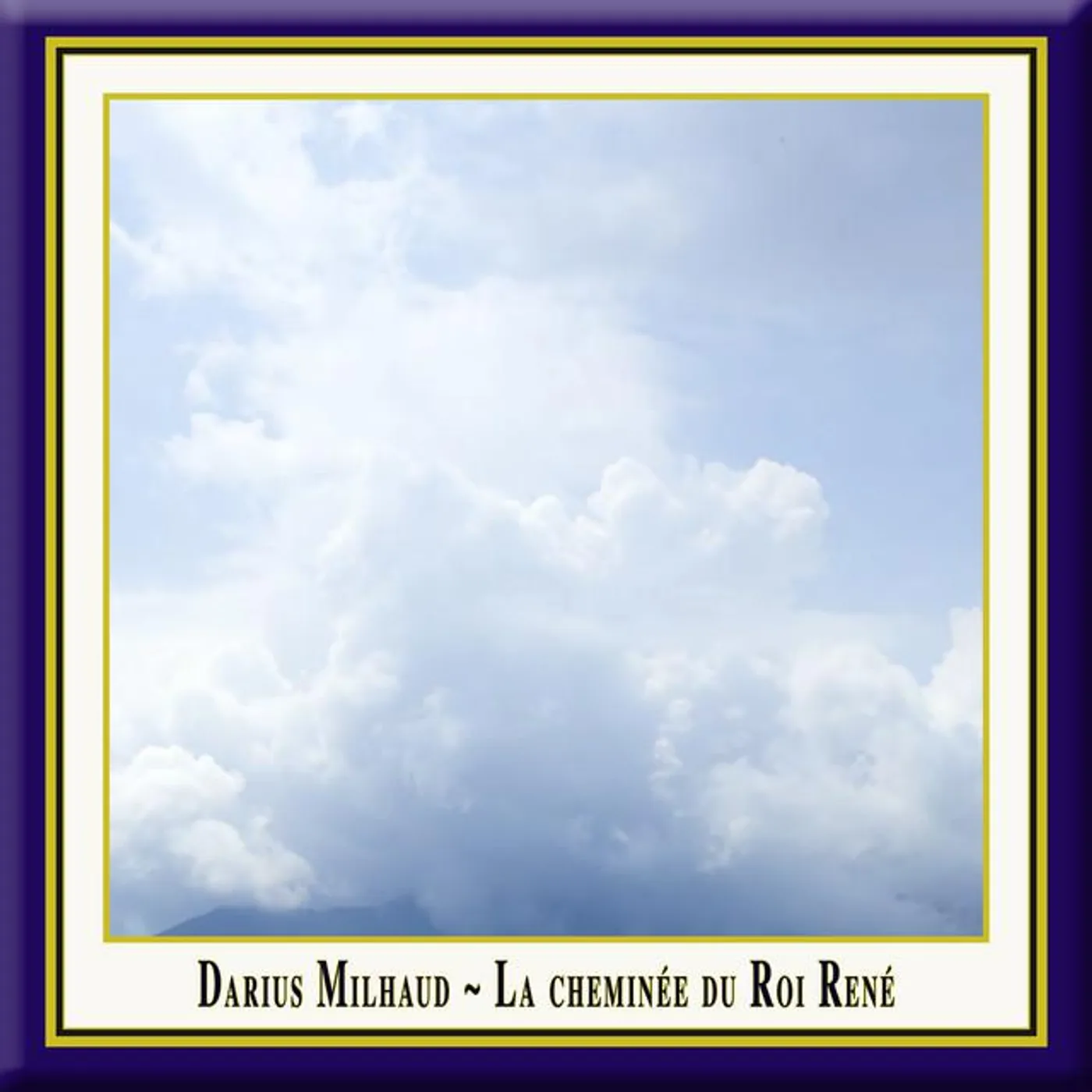 Kammervereinigung Berlin