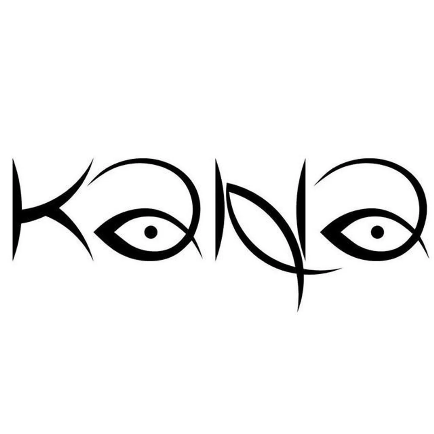 Kana Band