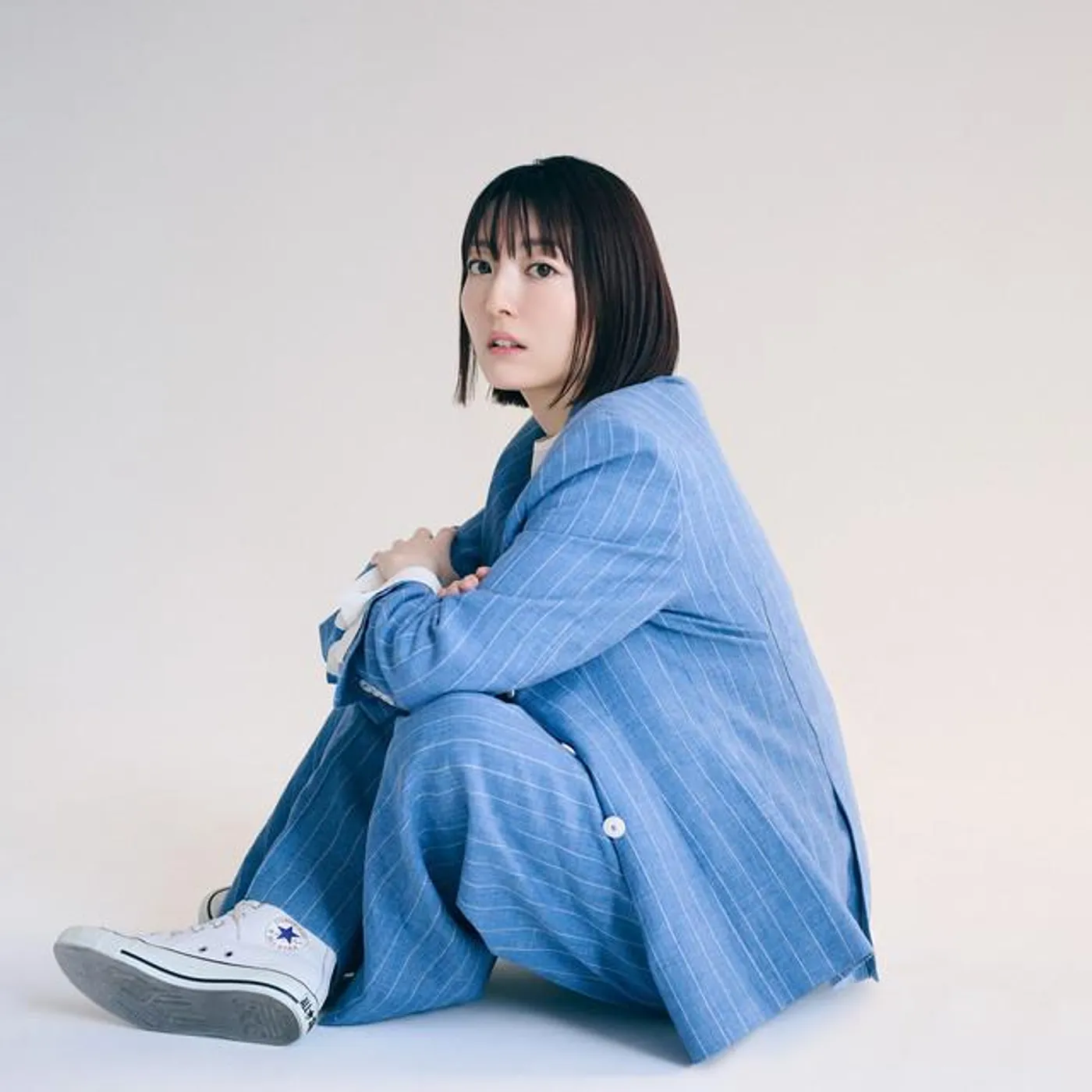 Kana Hanazawa