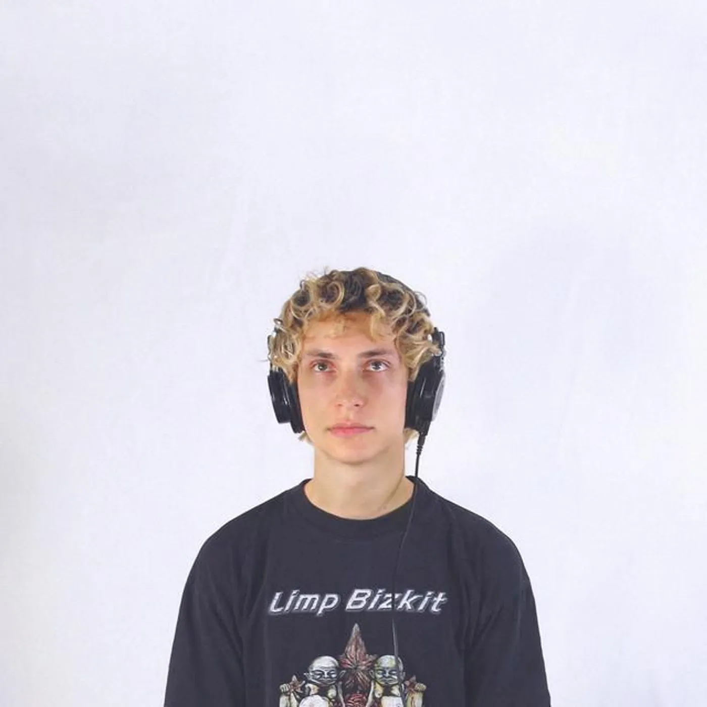 KANADA THE LOOP Brand Page