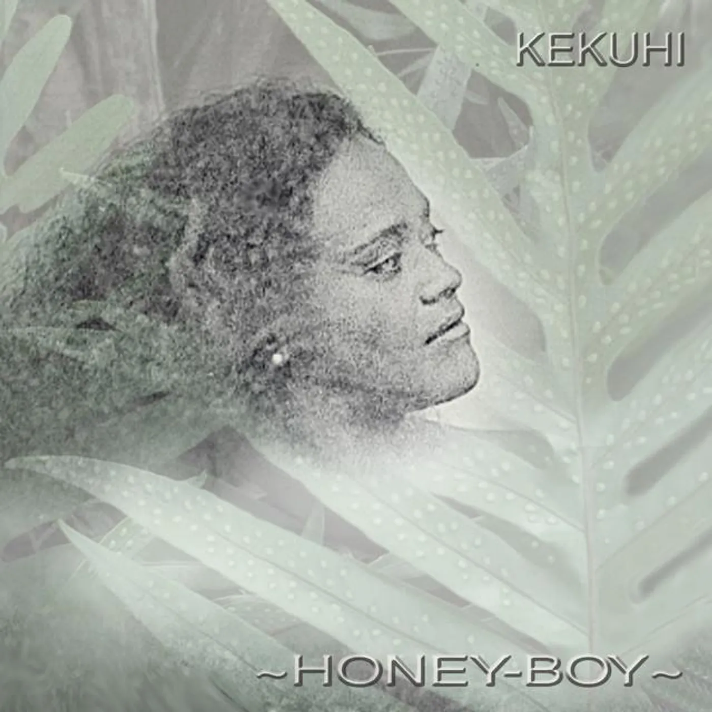 Kanahele, Kekuhi Brand Page