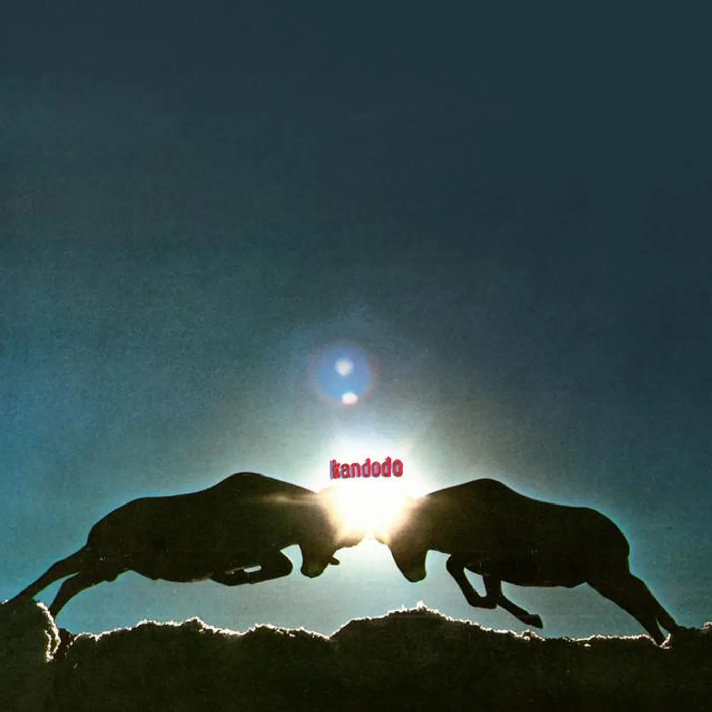 kandodo