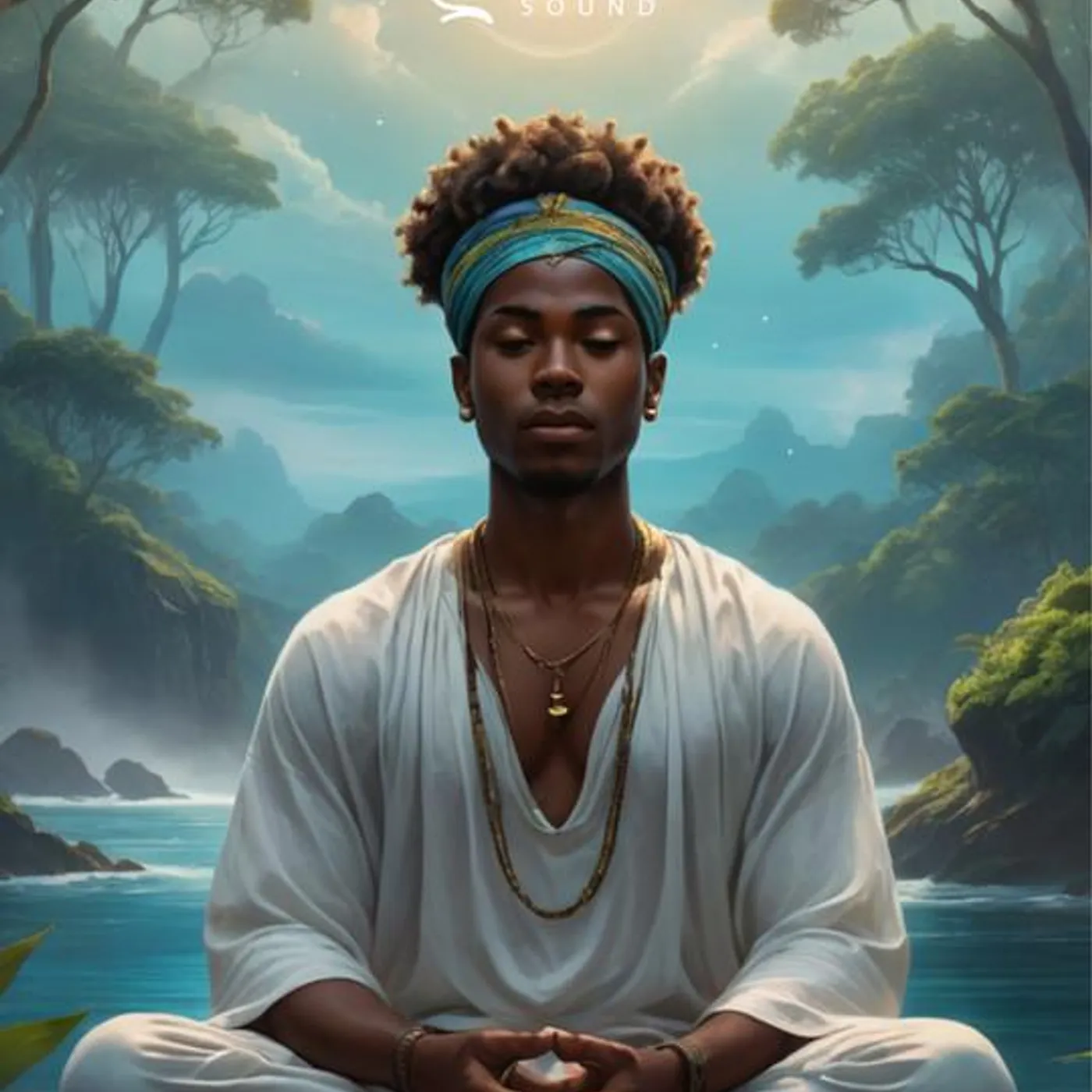 Kanda Beats Brand Page