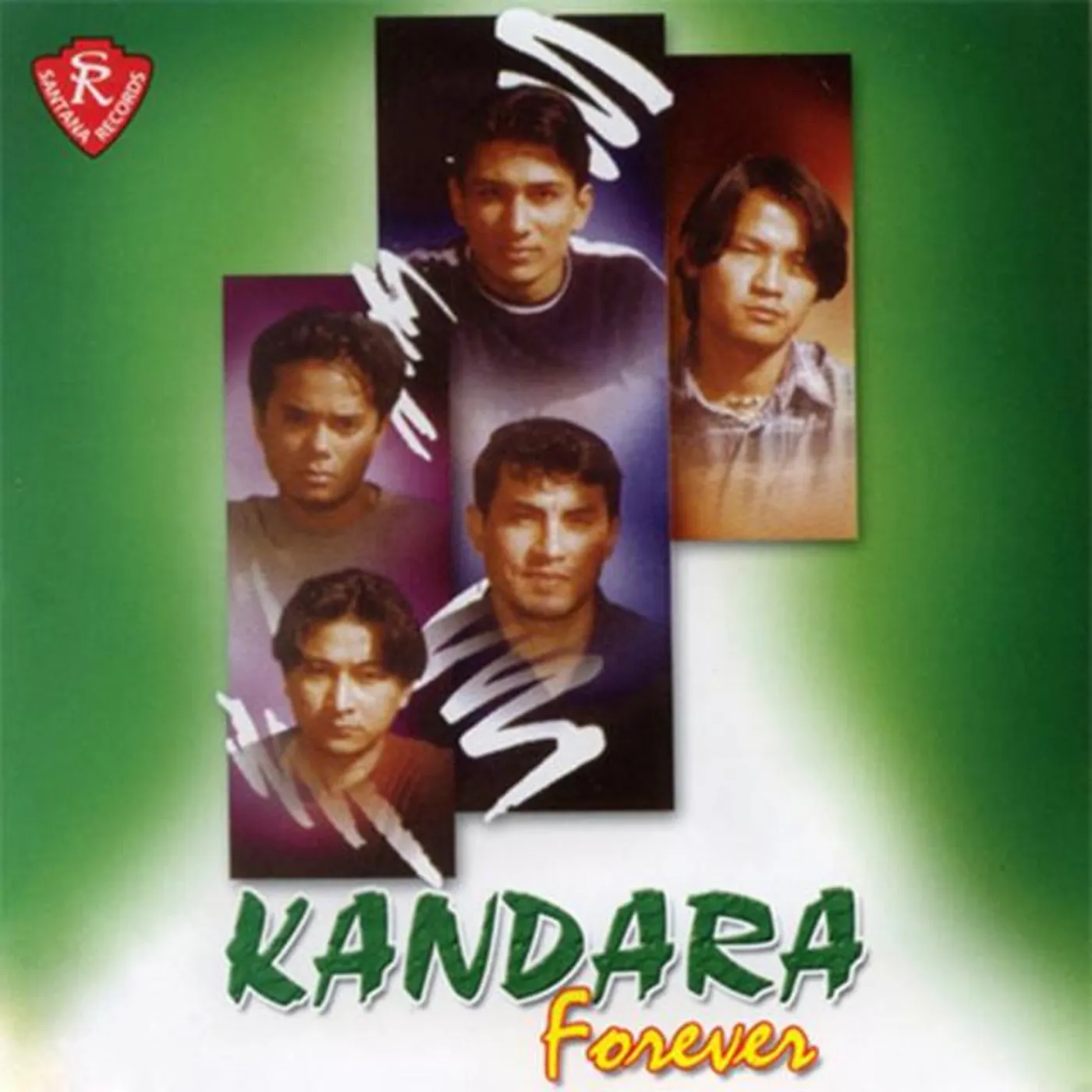 Kandara Group