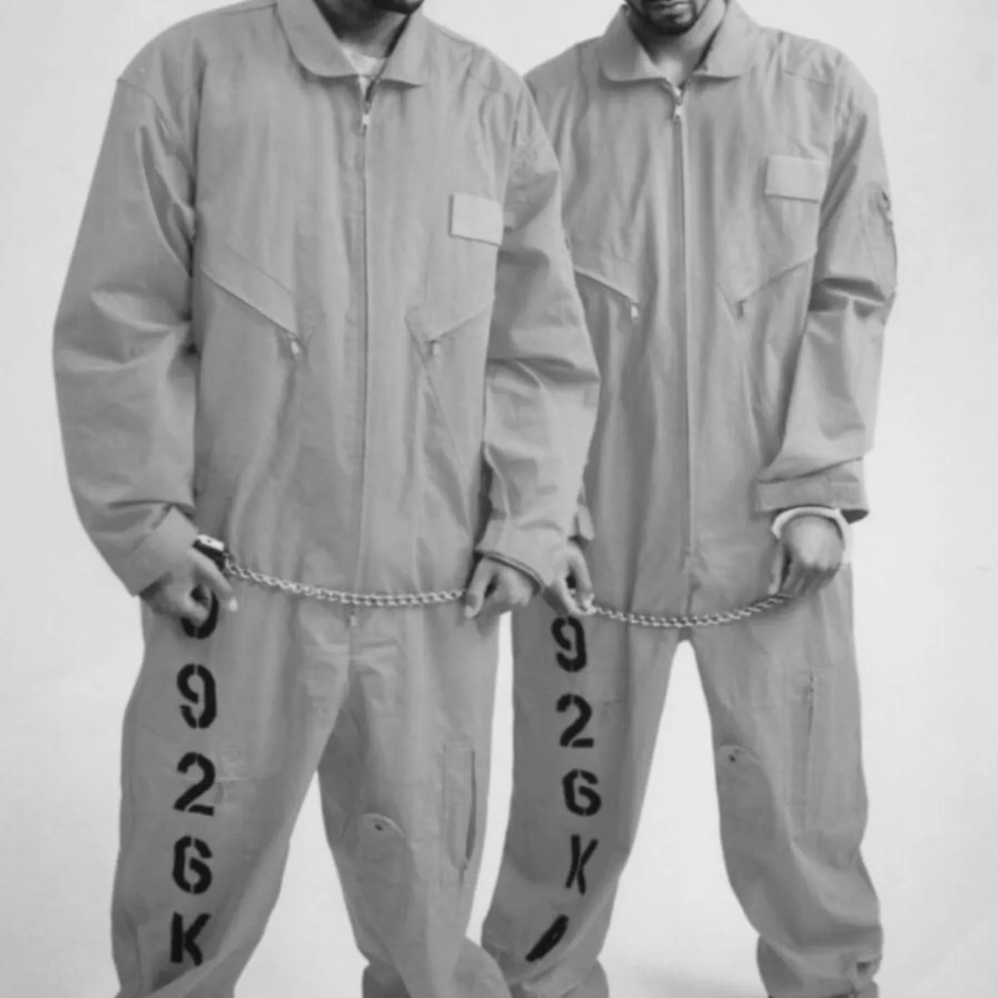 Kane & Abel Brand Page