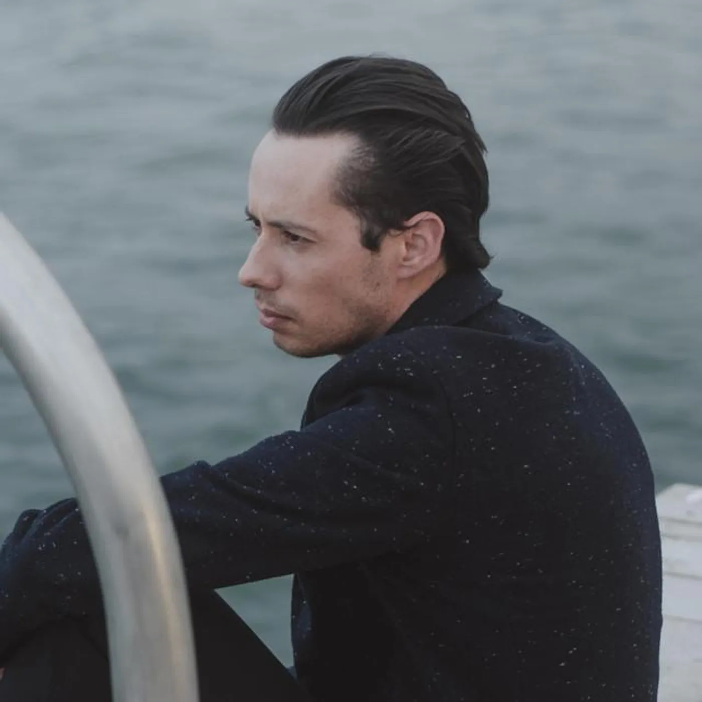 Kane Adams Brand Page