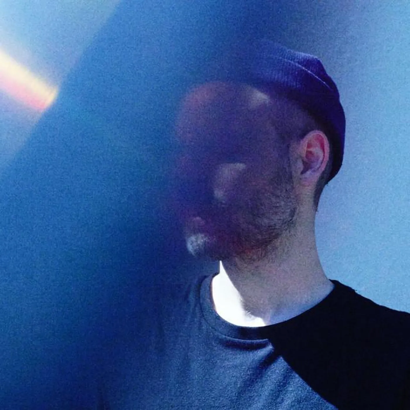 Kane Ikin Brand Page