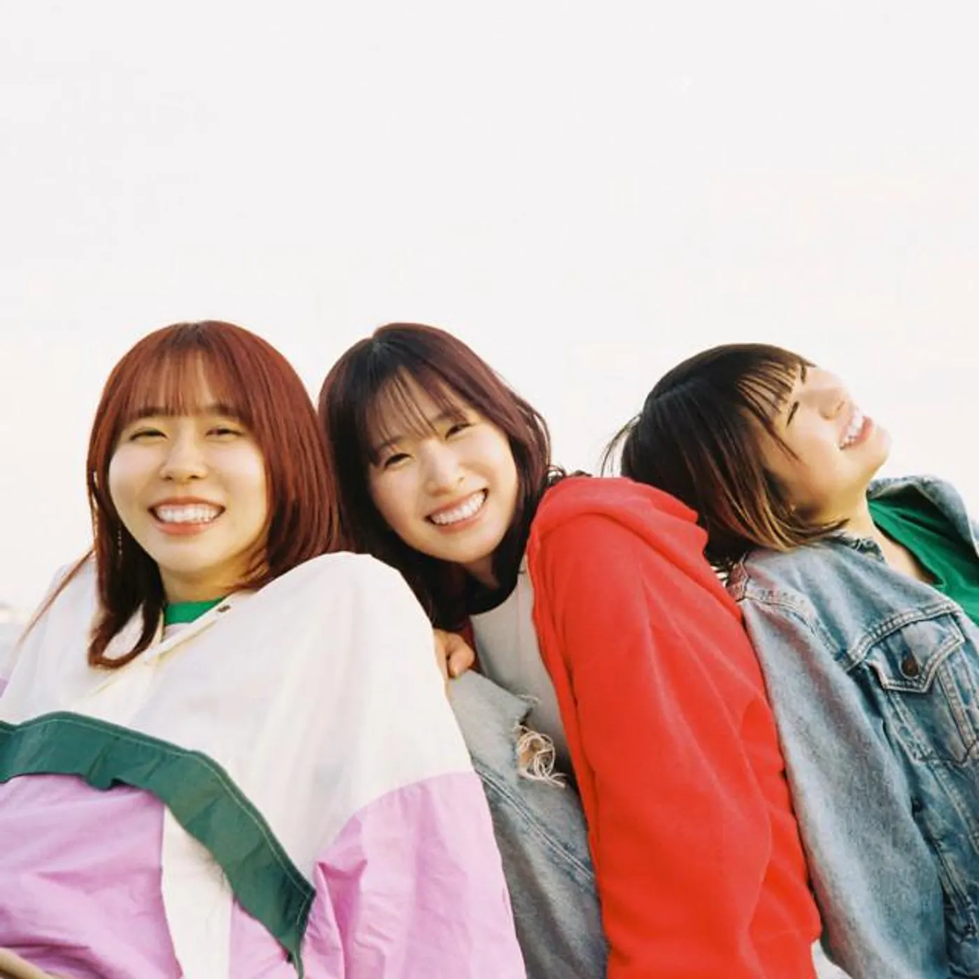 Kaneyorimasaru Brand Page