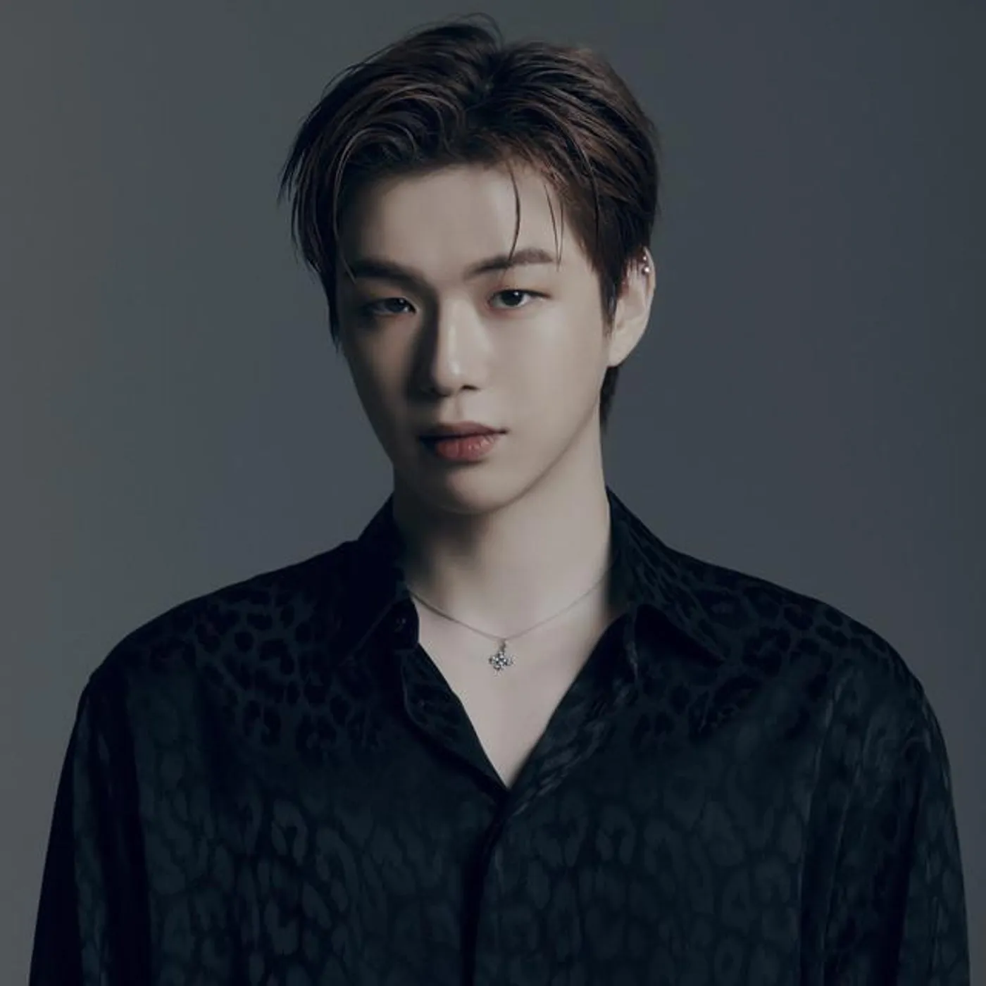 KANG DANIEL Brand Page